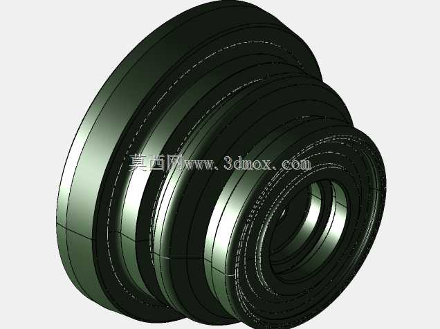 Edgecan�������ղ���CNC