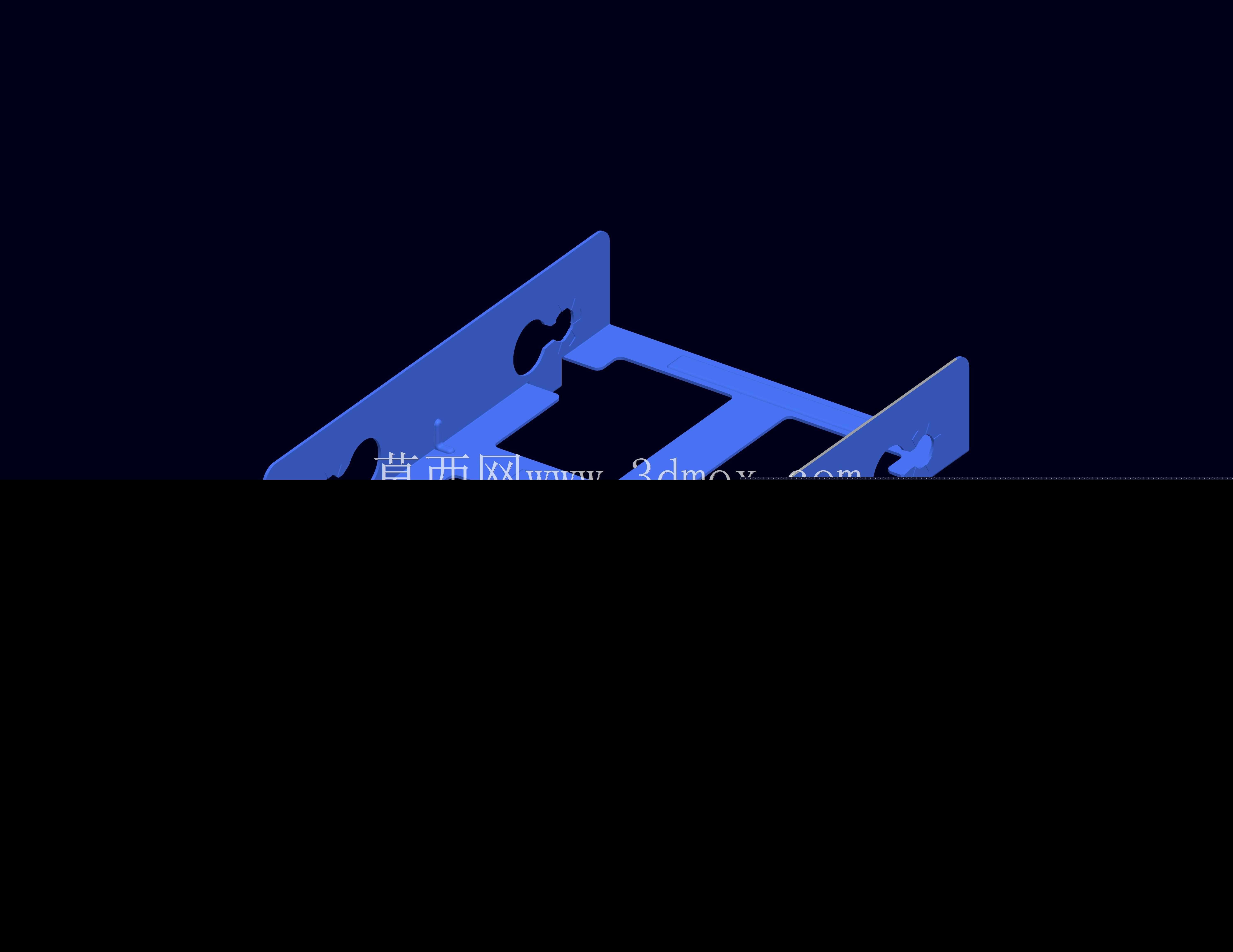 ����HD