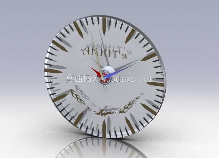 ����