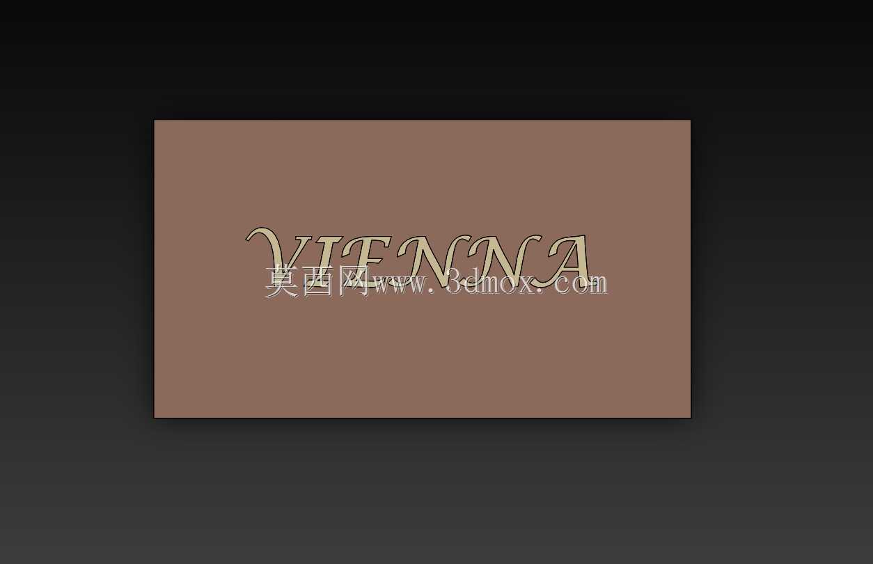 άҲ�ɵ���Ʊ