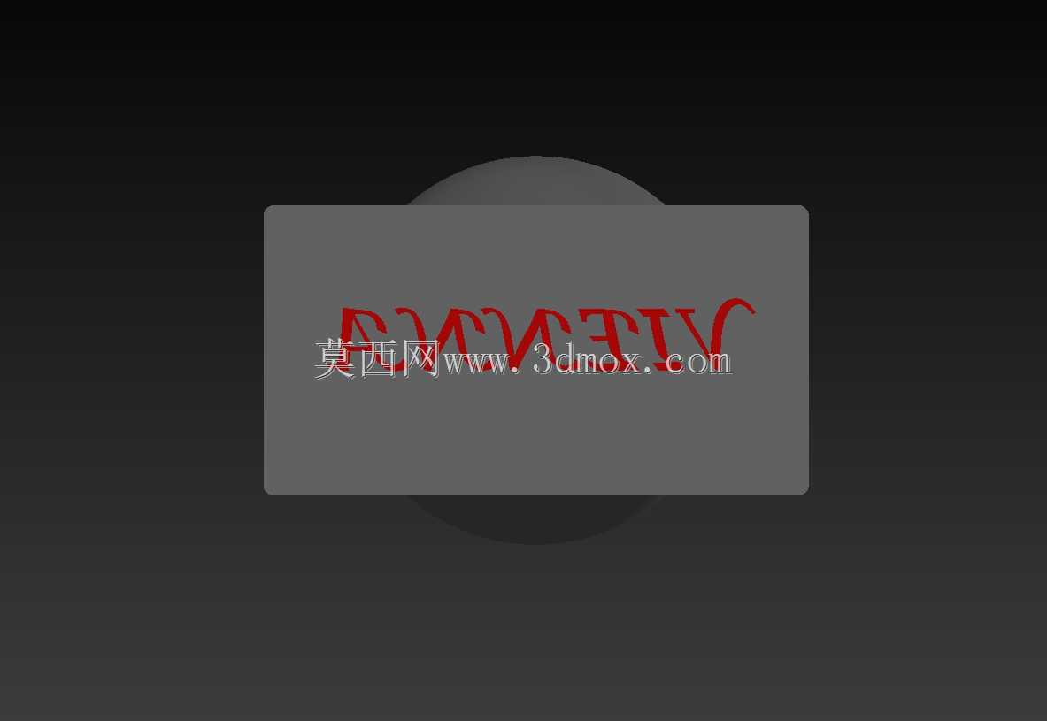 άҲ�ɵ���Ʊ