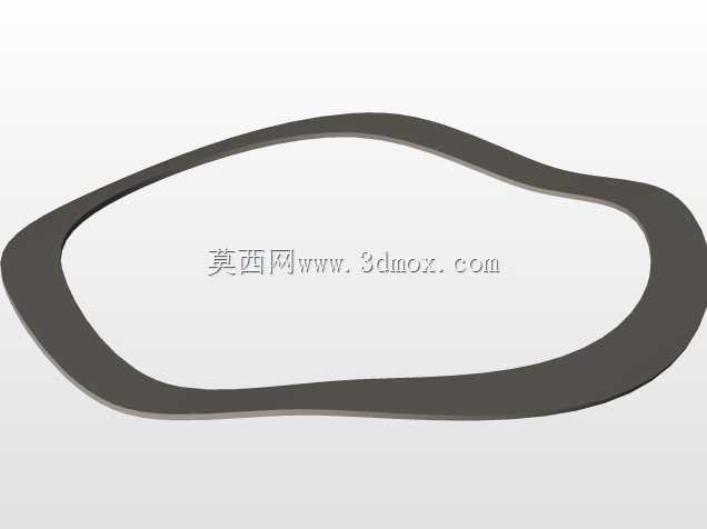 离合器