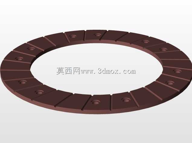 离合器