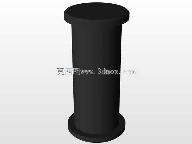 离合器