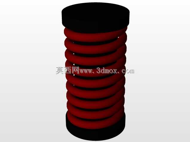 离合器