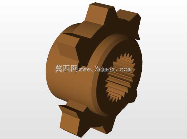 离合器