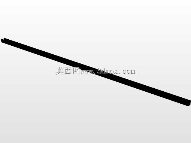 自制书桌