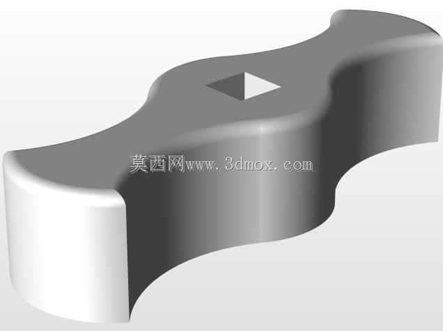 �ɵ�������