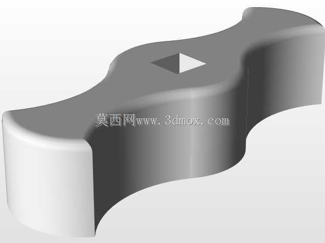 �ɵ�������