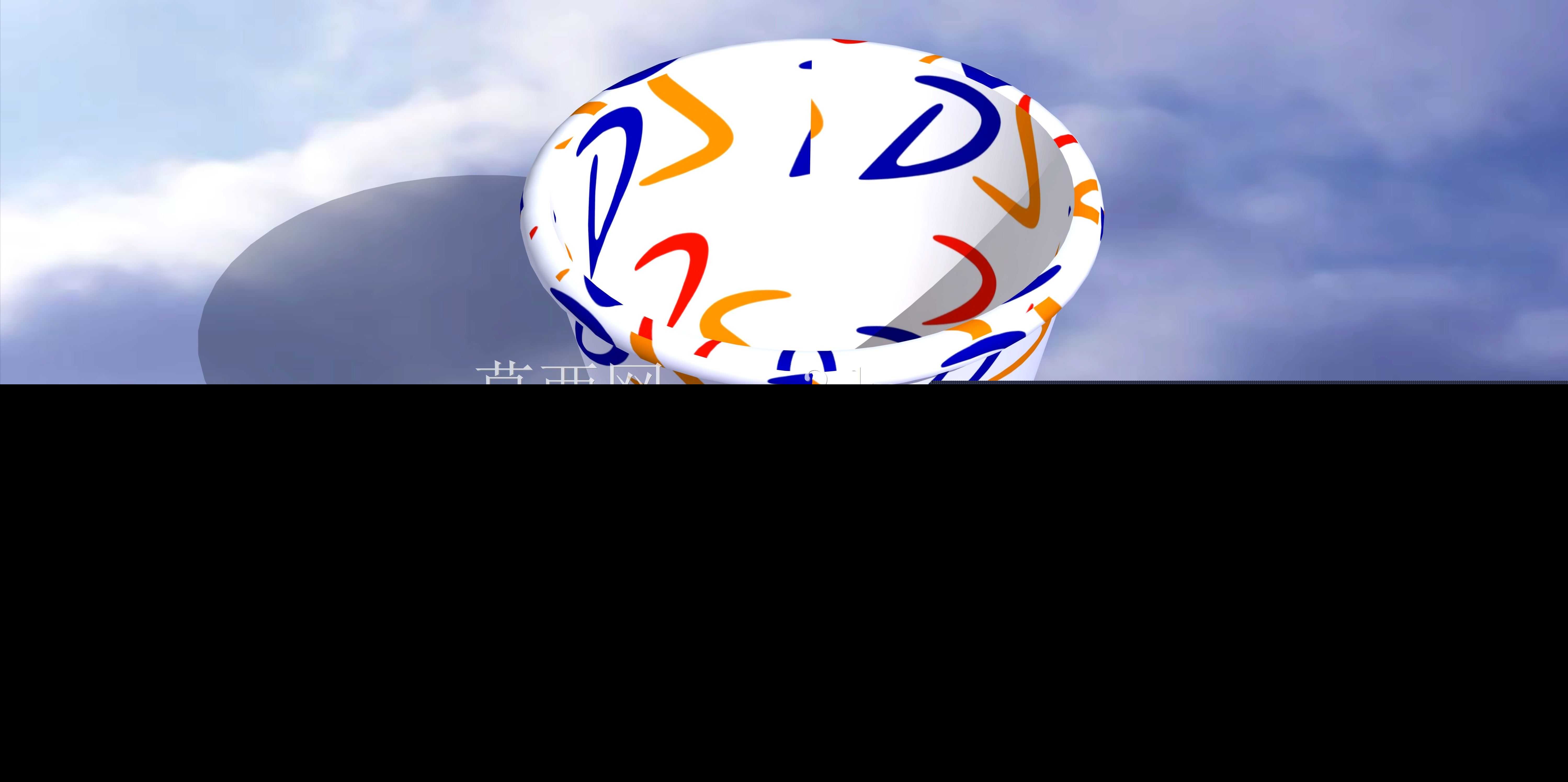 ����