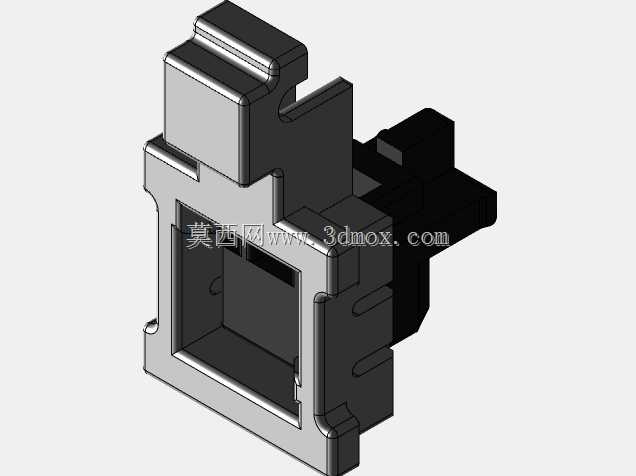 Kailh Choc V1 PG1350稳定器