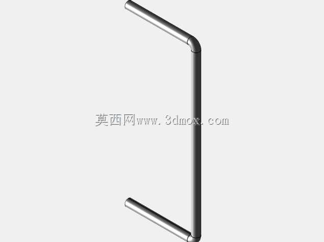 Kailh Choc V1 PG1350稳定器