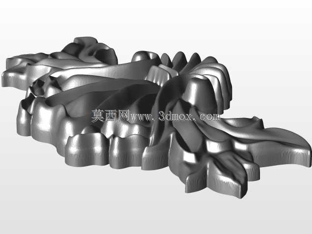 �η�-3dsurface��vn@gmail.com