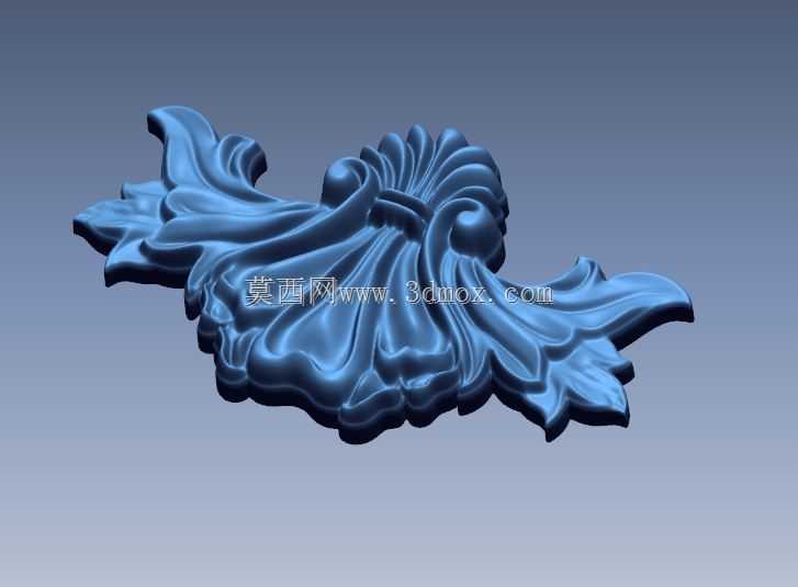 �η�-3dsurface��vn@gmail.com