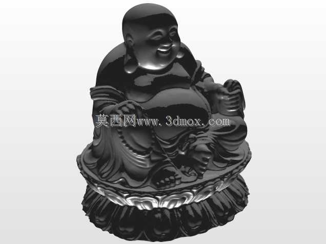 反向扫描3D-01