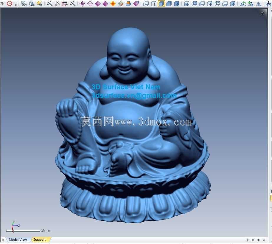 ����ɨ��3D-01