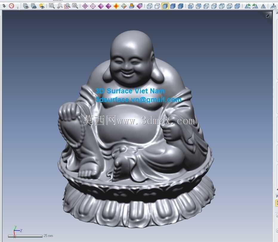 ����ɨ��3D-01
