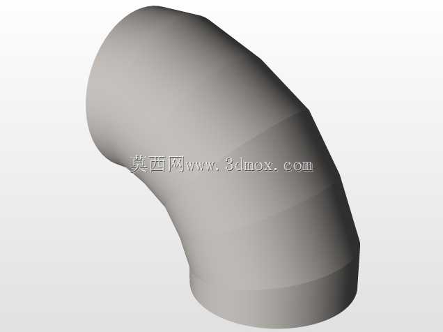 ��ҵ������������ϵͳ��