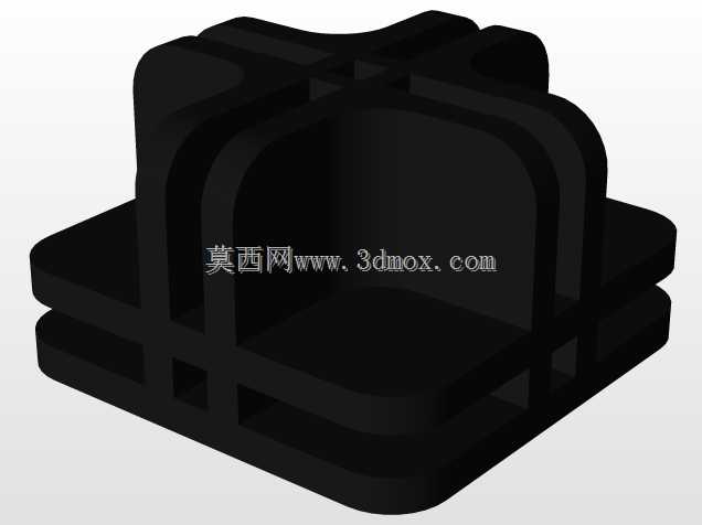 ģ�黯���ϲ���������