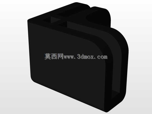 �������鲣�����ģ�黯���ϲ���������