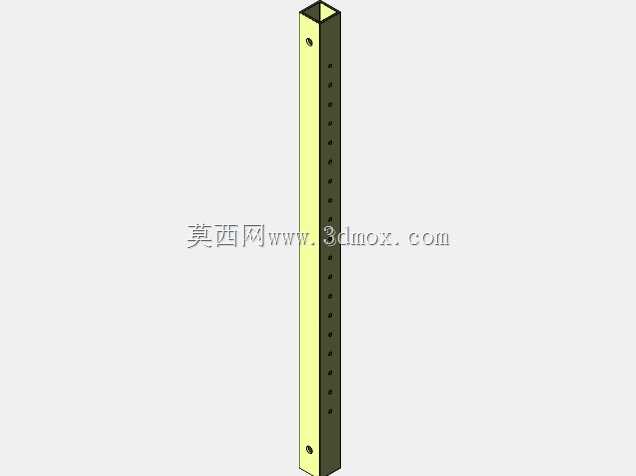 石材雾网试验装置
