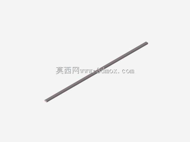 石材雾网试验装置