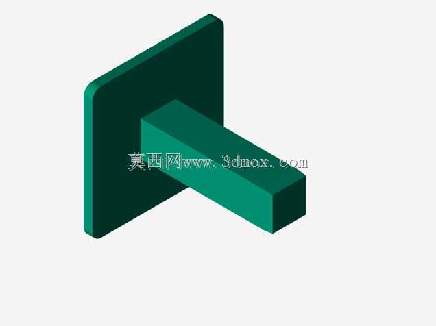 石材雾网试验装置