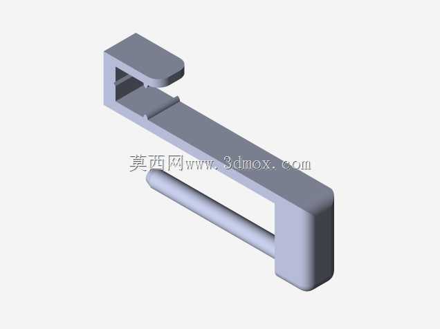 石材雾网试验装置