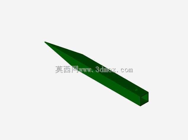 石材雾网试验装置