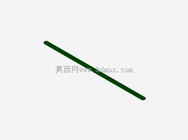 石材雾网试验装置
