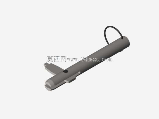 石材雾网试验装置