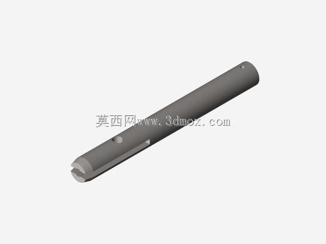 石材雾网试验装置