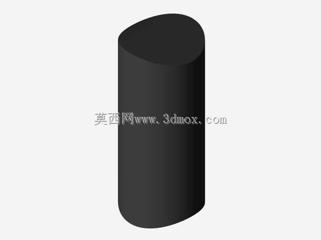 石材雾网试验装置