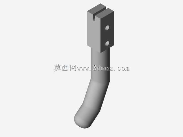 VA食指控制附件
