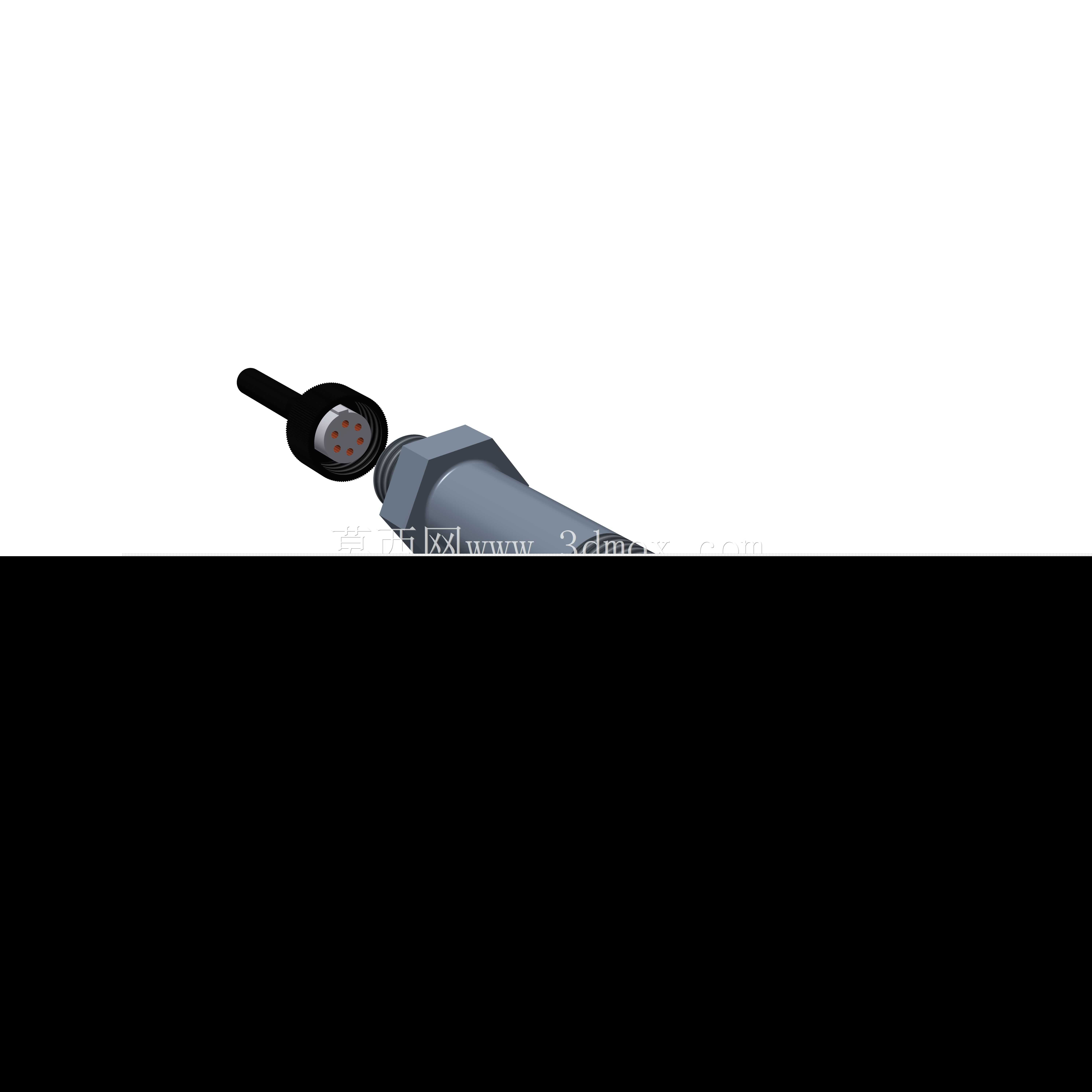 �����˨�͵���������