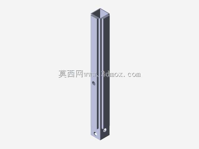 回收拖车