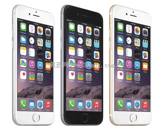 iphone6