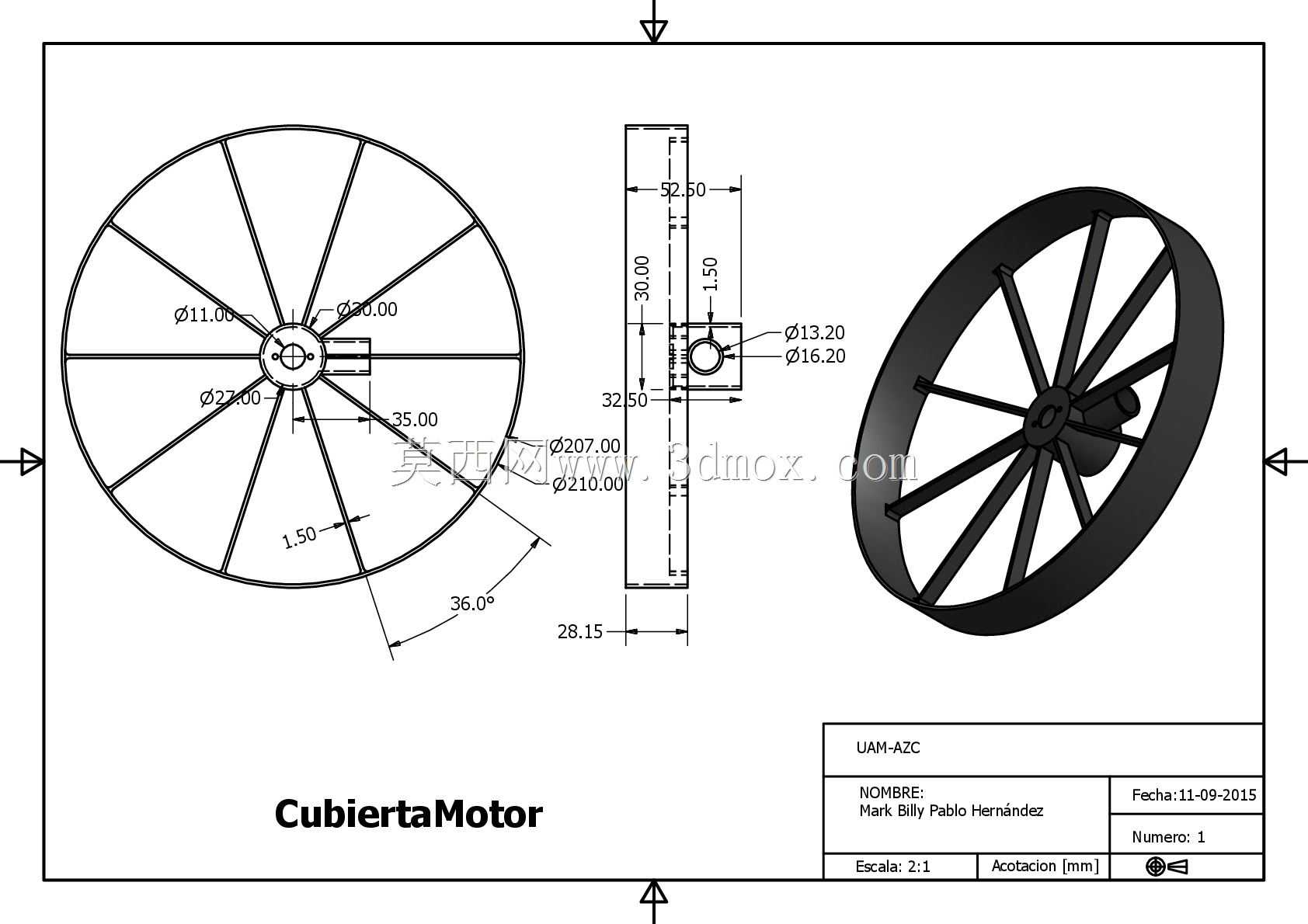 角位置机电系统的开发、建模与控制