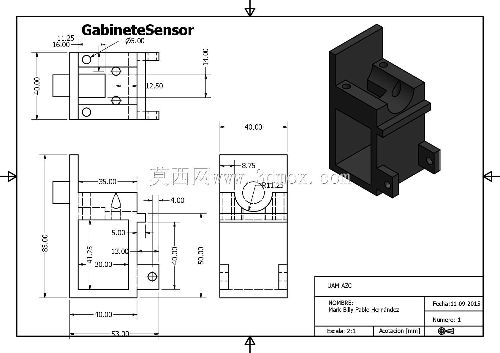 角位置机电系统的开发、建模与控制