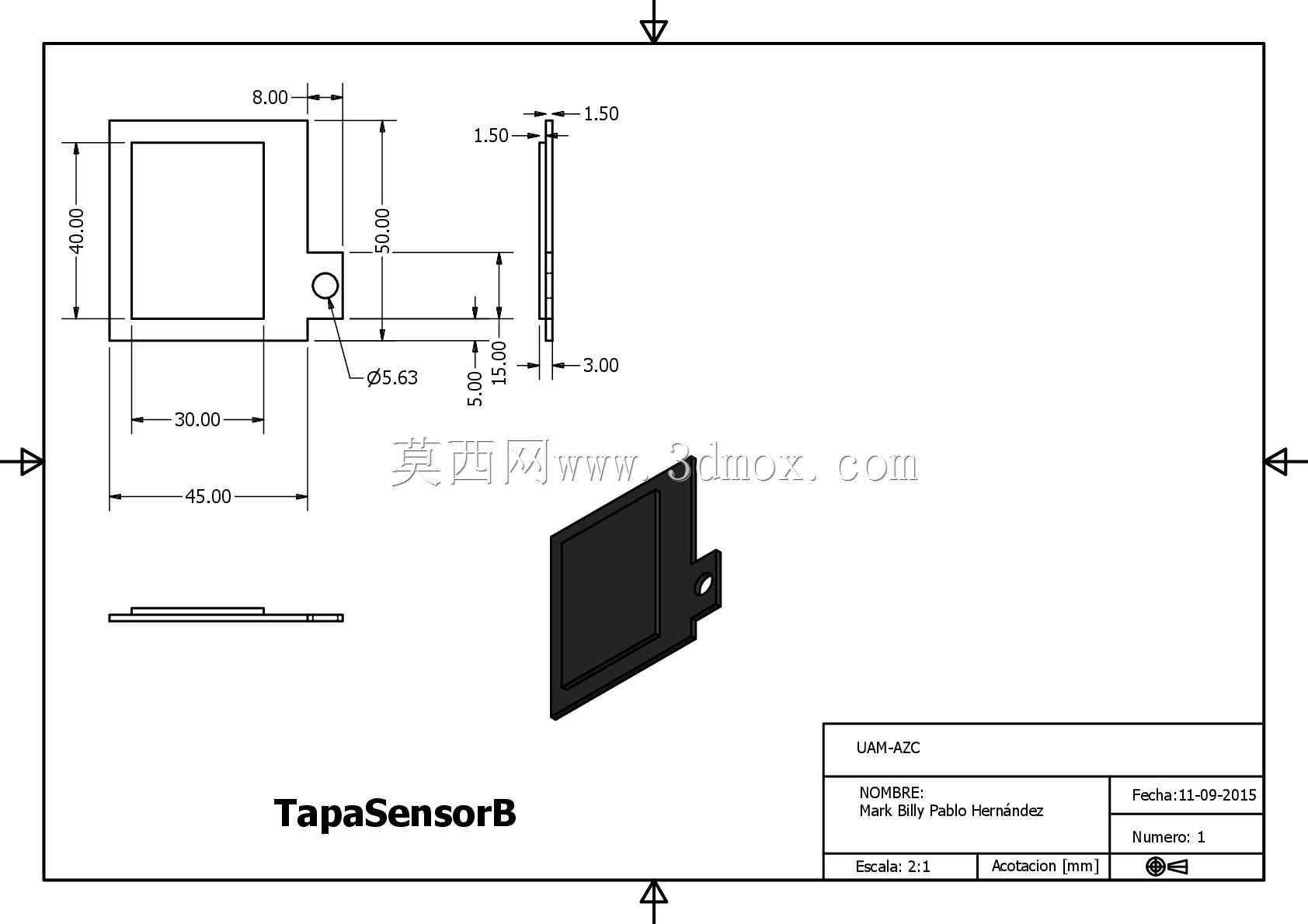 角位置机电系统的开发、建模与控制