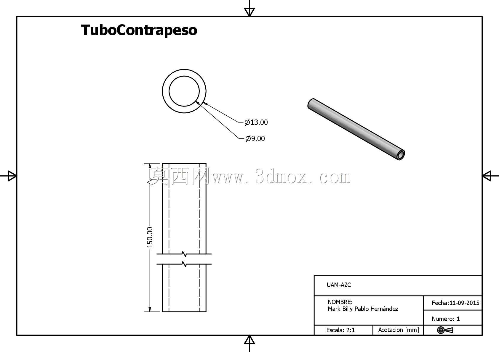 角位置机电系统的开发、建模与控制