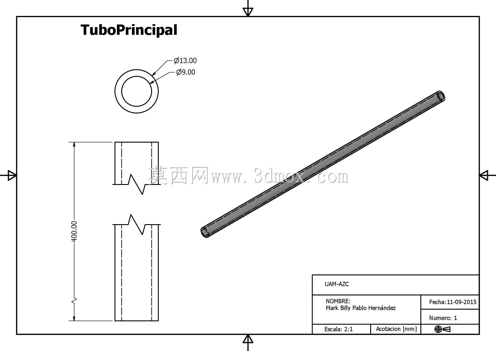 角位置机电系统的开发、建模与控制