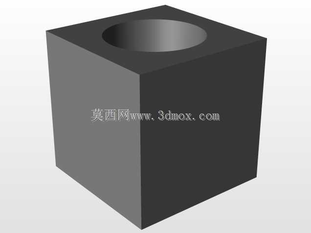 角位置机电系统的开发、建模与控制