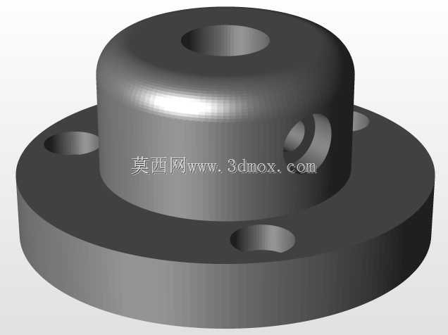 角位置机电系统的开发、建模与控制