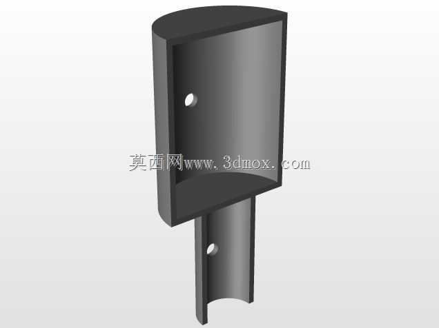 角位置机电系统的开发、建模与控制