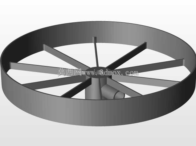 角位置机电系统的开发、建模与控制