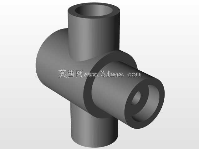 角位置机电系统的开发、建模与控制