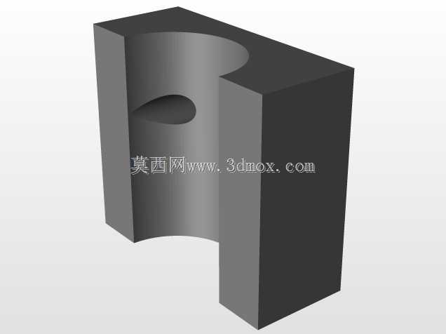 角位置机电系统的开发、建模与控制