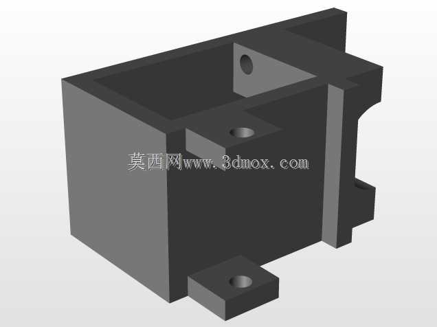 角位置机电系统的开发、建模与控制