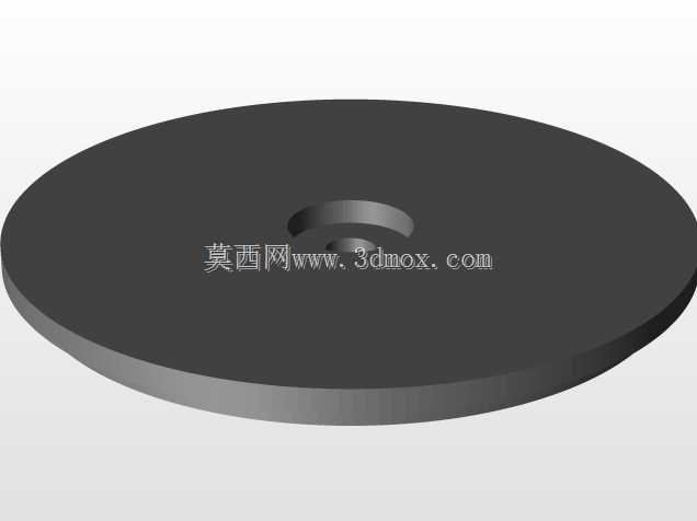 角位置机电系统的开发、建模与控制